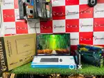 FULL COMPUTER SET NEW 12500/- ONLY