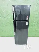 Double Door Fridge: Perfect for Large Families

Ample Storage & Power