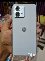 G84 5g Selling mobile phone