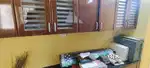 Flat for sale