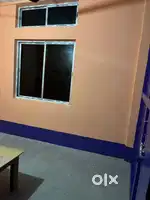 Inverter, 24 hours water supply