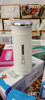 Bottle in wholesale price, note 1pc not available