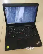 LENOVO AMD A12 GAMING LAPTOP JUST RS12500 IN HOSUR KK COMPUTERS CALL M