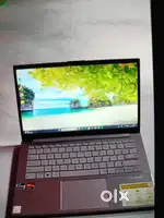 Asus laptop