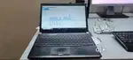 Toshiba Commercial Series Laptop Portege R930-X043A Intel-I5 3rd Gen