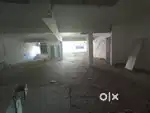 Raw Space Available in Mohali Phase 3A