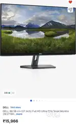 Dell PC for sale