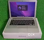 APPLE MACBOOK AIR