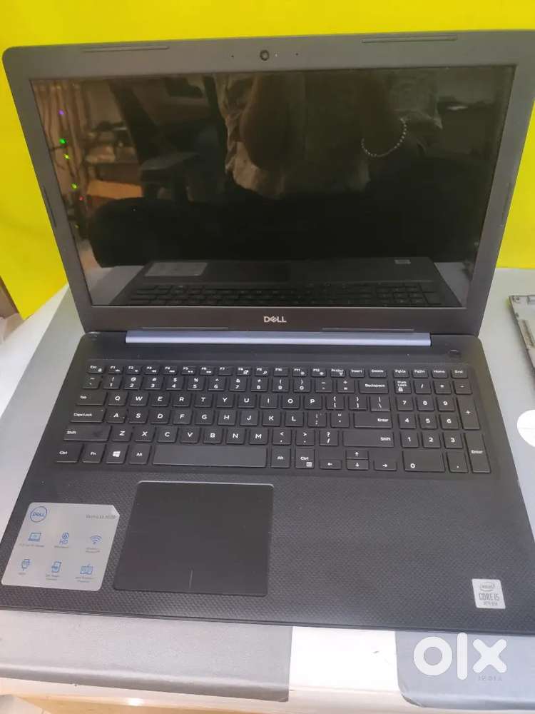 Free Delivery service All' Over India Lifetime free service warranty