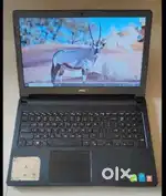 Del Votro i3/4gb/1tb/2gb grafix