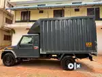 Mahindra Bolero Pik-Up 2021 Diesel 32860 Km Driven