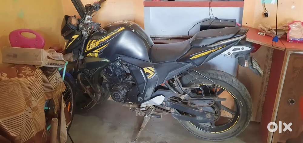 Good condition only true user contract