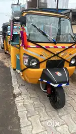 Good condition vechile good engine selfstart