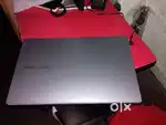 Vivobook 15 Intel Core i3 12th Gen 1215U (8 GB/512 GB SSD/Windows 11)