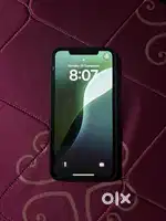 Iphone xs max 256gb