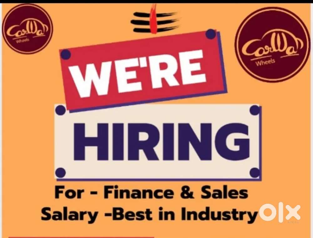 Experienced female required in telecalling