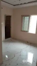 2BHK flat for SALE