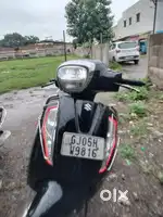 Model 2021 27/04