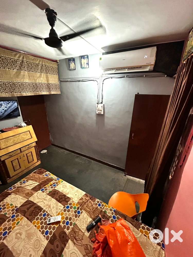 GDA Flat For Sale