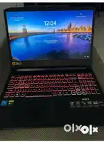 Acer Nitro 5