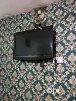 Sansui LCD. 32 inch