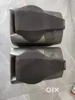 Sony speaker