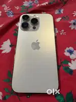 I phone 14 pro 256 gb