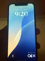 iphone 12 64GB