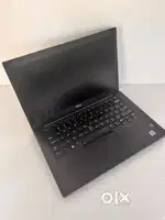 Dell latitude E7490 Core i5 8 th gen Laptop sales:-20000/-