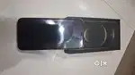 Iphone 12 pro 128 GB