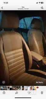 Skoda Laura 2007 Diesel 75000 Km Driven