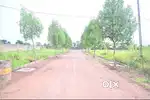 SWARNA CITY