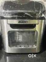 Agaro Regency Air fryer 12 Liters