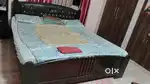 Only 2 years used