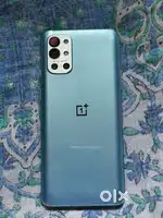 One plus 9R