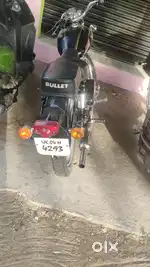 Ok all paper