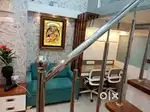 Office For Rent In Malad West