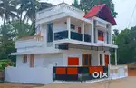 15000 to 25 K RENT UNFURNISHED HOUSES NEAR NH Bypass