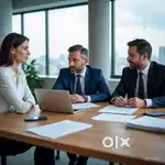 Hiring for manager