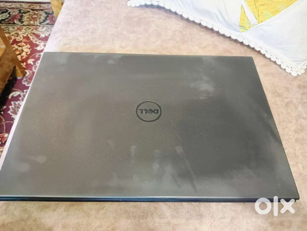 Dell professional laptop for sale
