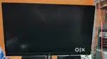 Monitor For Sale