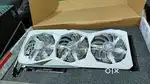 ASRock RX 7600 Steel Legend OC Edition 8gb Graphics card