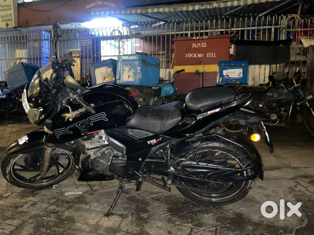 Good condition no work