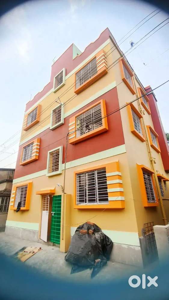 Thakurpukur Cancer hospital tal tola math