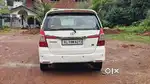 Toyota Innova, 2007, Diesel