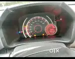 Maruti Suzuki Celerio 2022 Petrol 13356 Km Driven