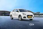 Driver required for rapido/ola 30% share
