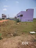 Premium plot for sale rs.2241000