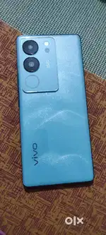 New condition Vivo v29 5g 8+8 128