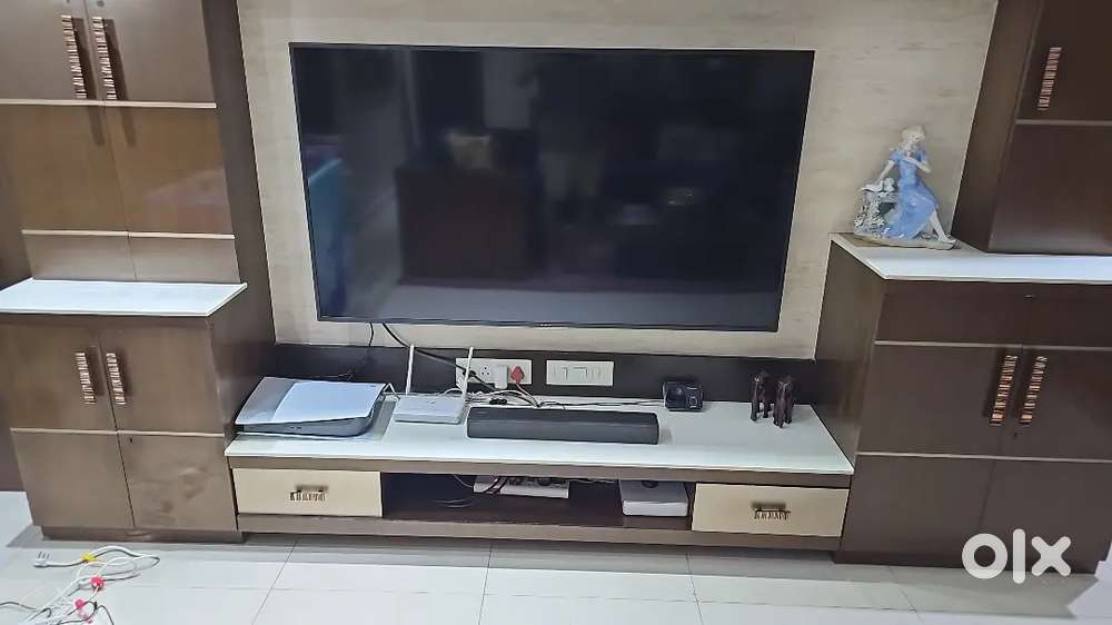 Bluetooth wireless speaker soundbar SONY